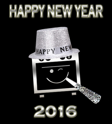 happy new year 2016 oven cleaning sheffield