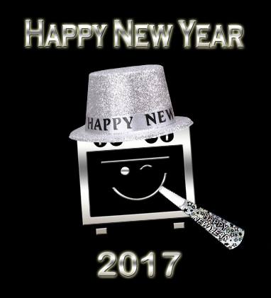 happy-new-year-2017