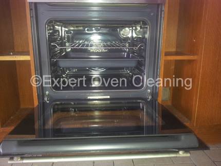 oven-clean-2-after