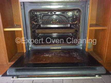 oven-clean-2-before