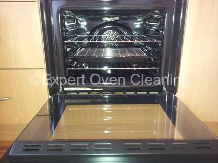 oven-cleaning-after