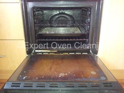 oven-cleaning-before