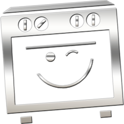 oven cleaning sheffield